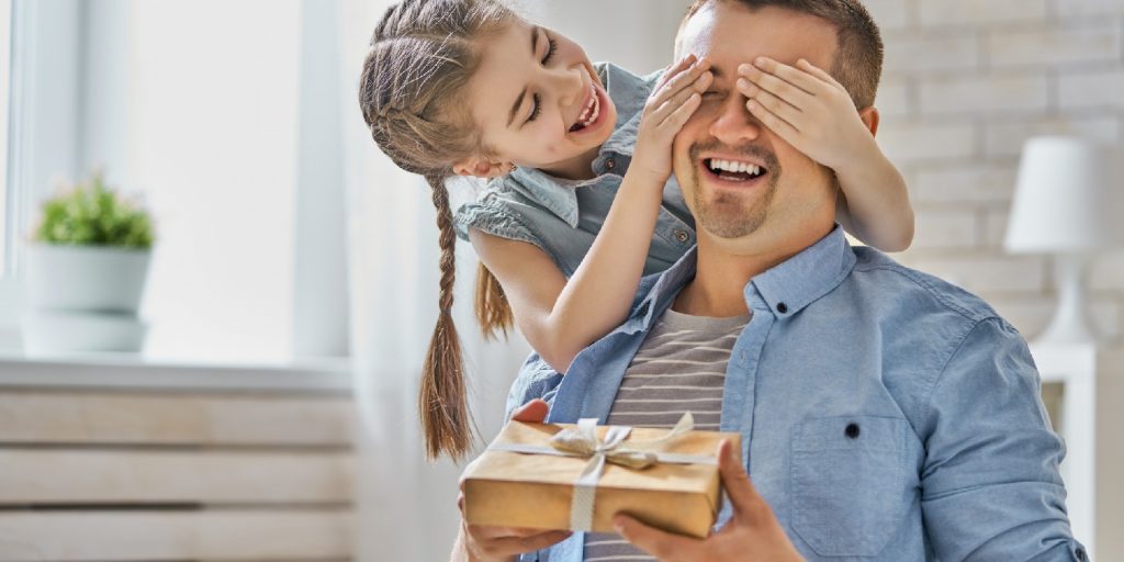 5 Gifts Any Woodworkers Is Sure To Love