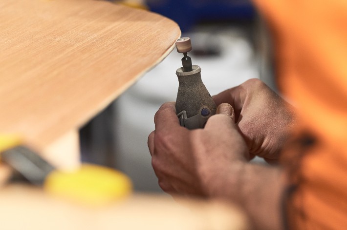 The Best Cordless Dremel for Working From Anywhere