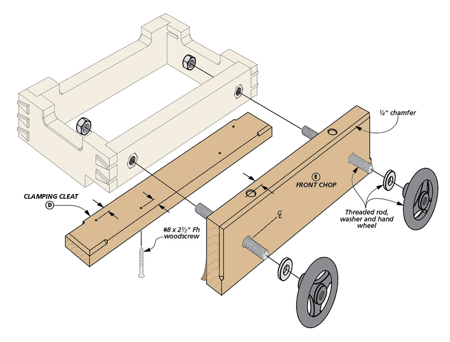 diagram-hd