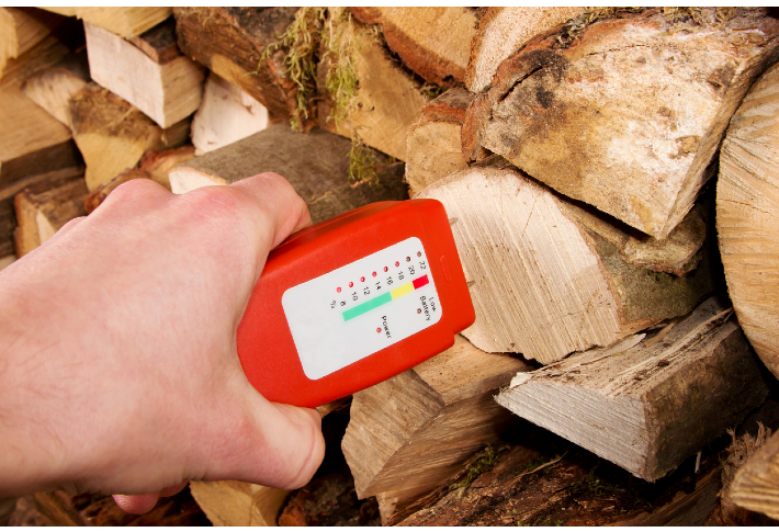 The Best Wood Moisture Meters of 2024