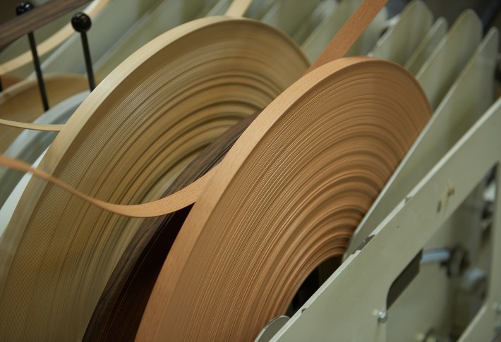 Best Veneer Edge Banding to Get a Perfect Finish To Your Furniture