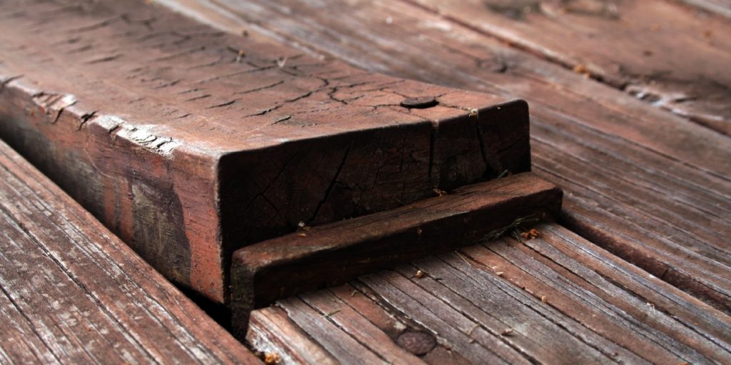 The Ultimate Guide for Fixing and Preventing Warped Wood