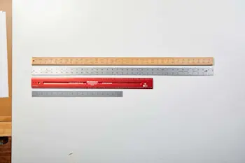Post image 22