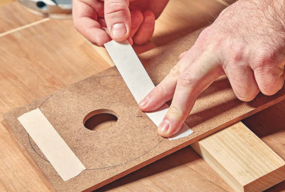 Cutting Boards - FineGardening