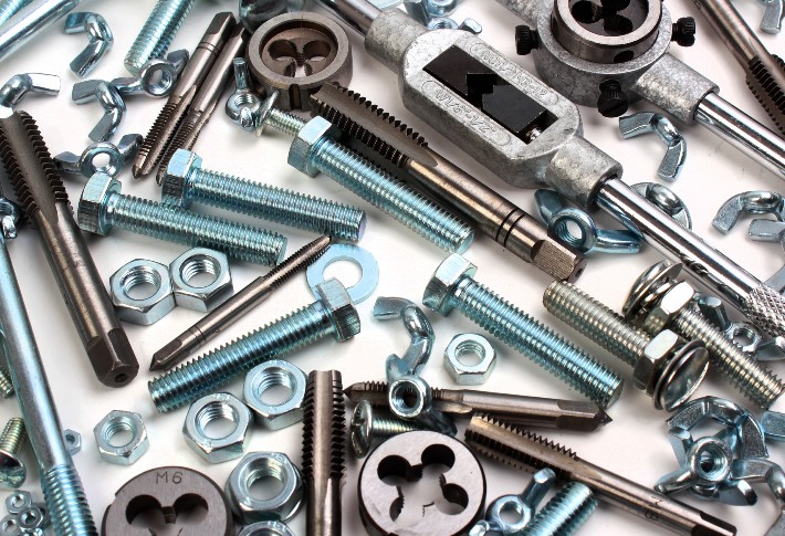 The Best Tap and Die Sets