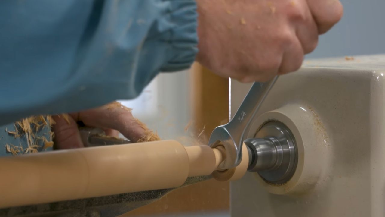 Clever Woodshop Hacks from the Pros | Woodsmith Shop Season 18