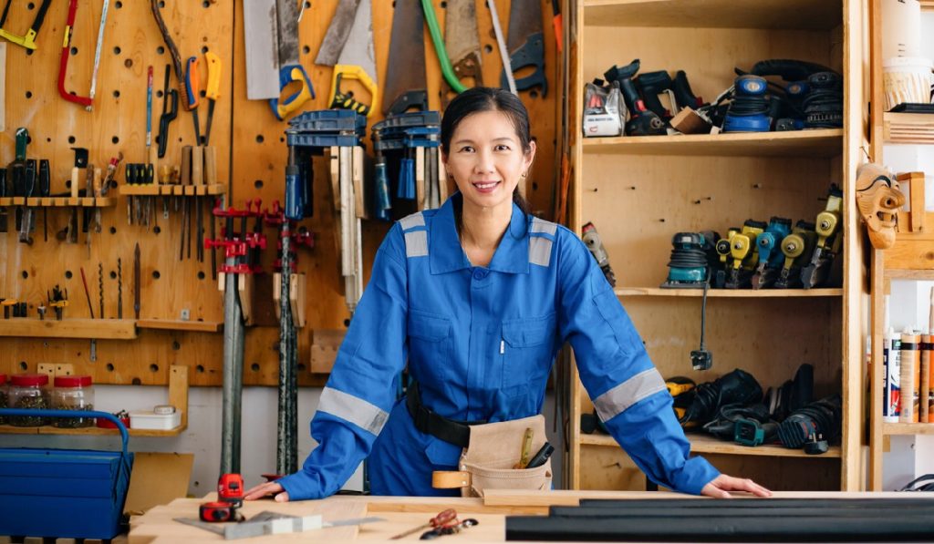 How to Choose the Right Saw for Your DIY Project