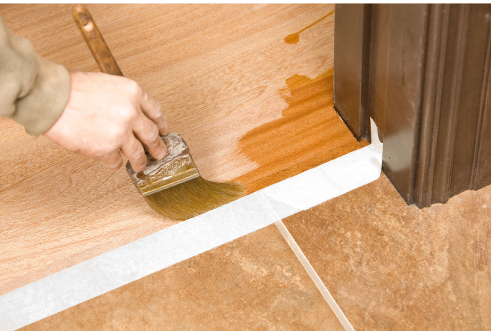 The Best Polyurethanes to Transform Your Wooden Items