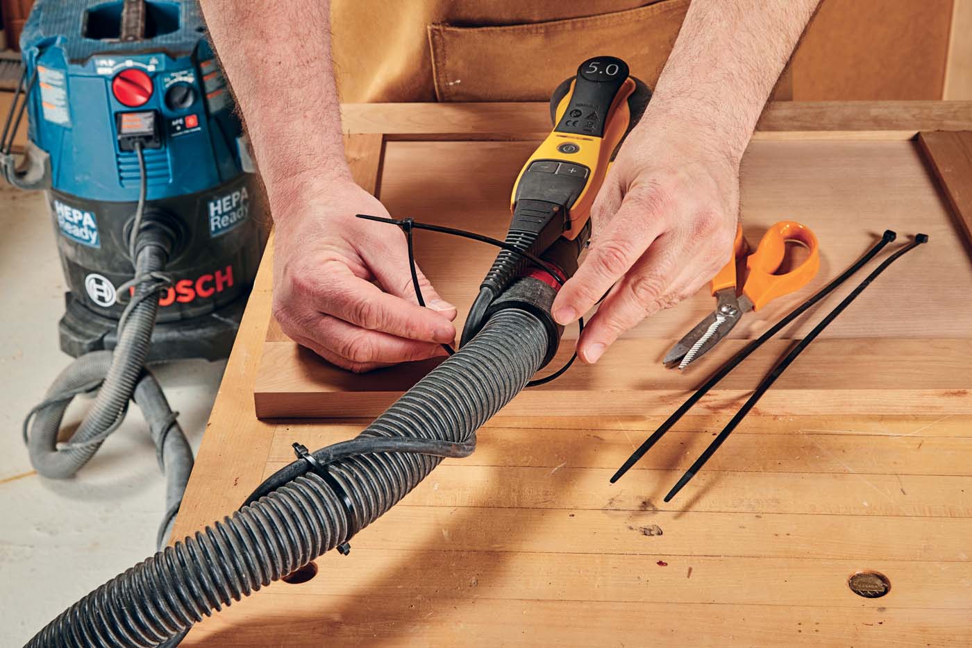 woodsmith-280-quick-tips-1