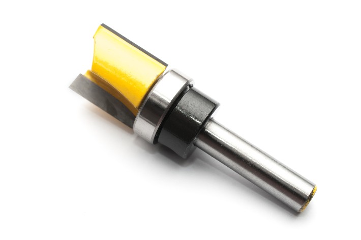 The Best Rail and Stile Router Bits: Staples of Hassle-Free Woodworking