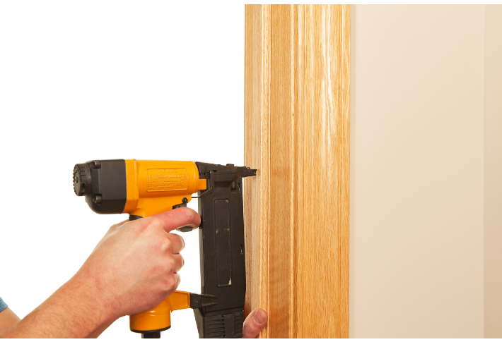 Brad vs. Finish Nailers: The Best One To Get the Job Done
