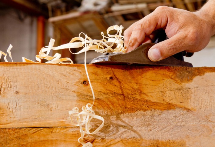 The Best Low Angle Block Planes to Create Clean Slices