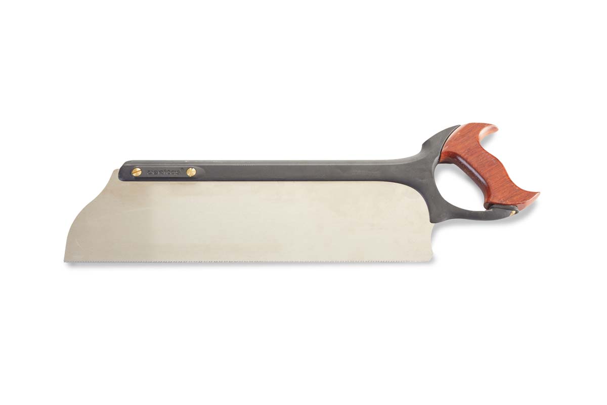 Tenon Saw