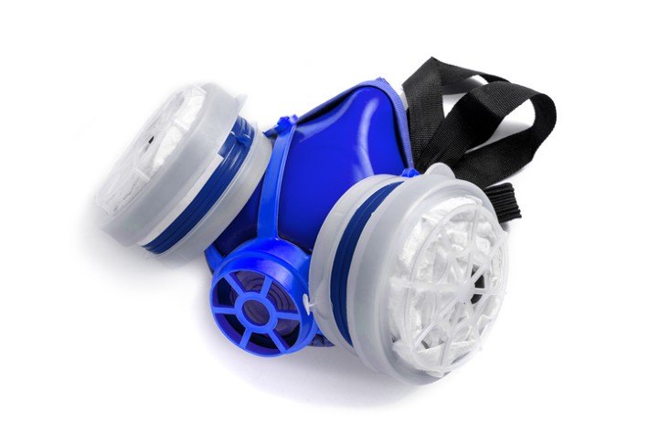 The Best Respirators To Keep You Safe and Healthy