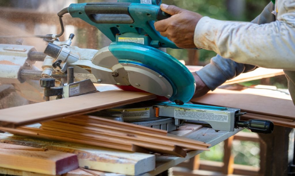 Classic Tools That Are Still Reliable To Use