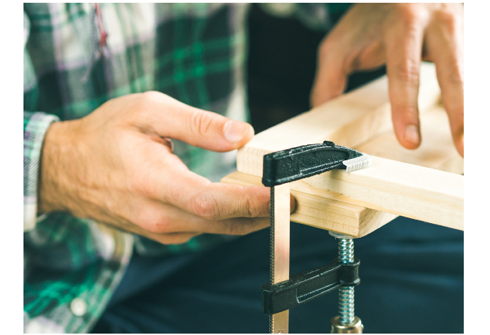 The Best Tail Vise: Improve & Boost Workspace Efficiency