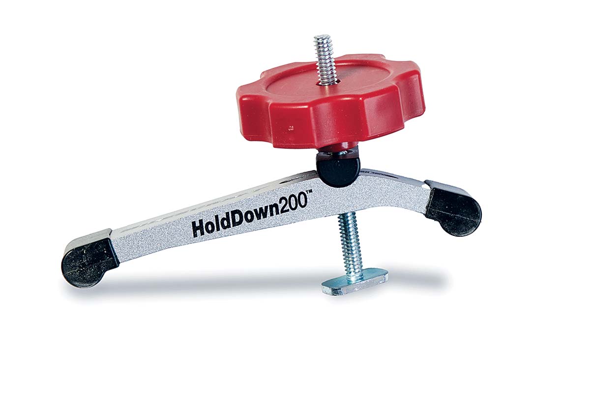 Milescraft HoldDown200