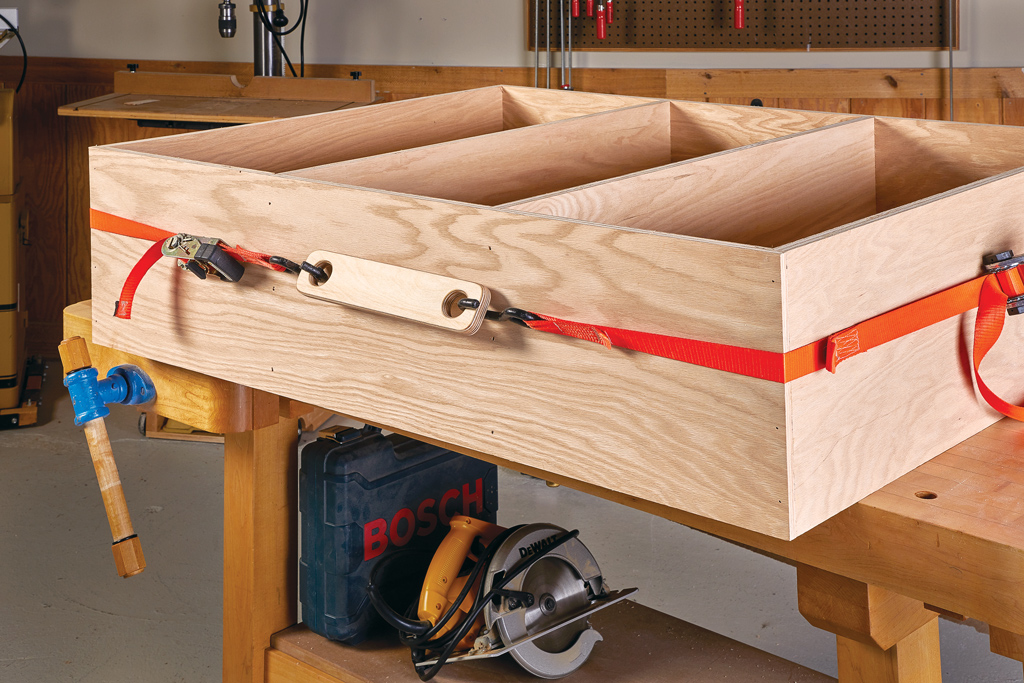 Make Your Own Specialty Deep Reach Clamps!  Woodworking clamps, Wood  crafting tools, Clamps