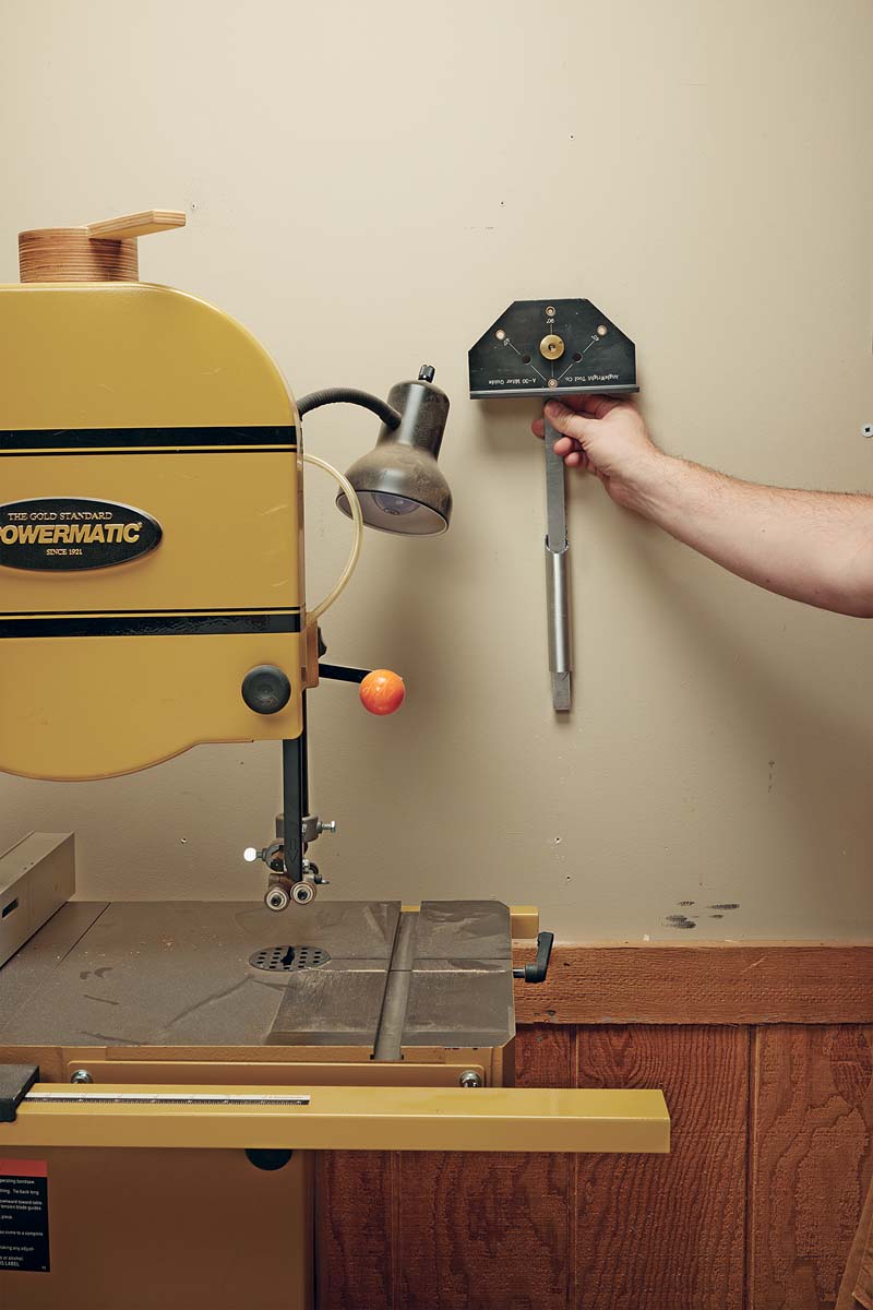 3 Quick Tips from Issue 277