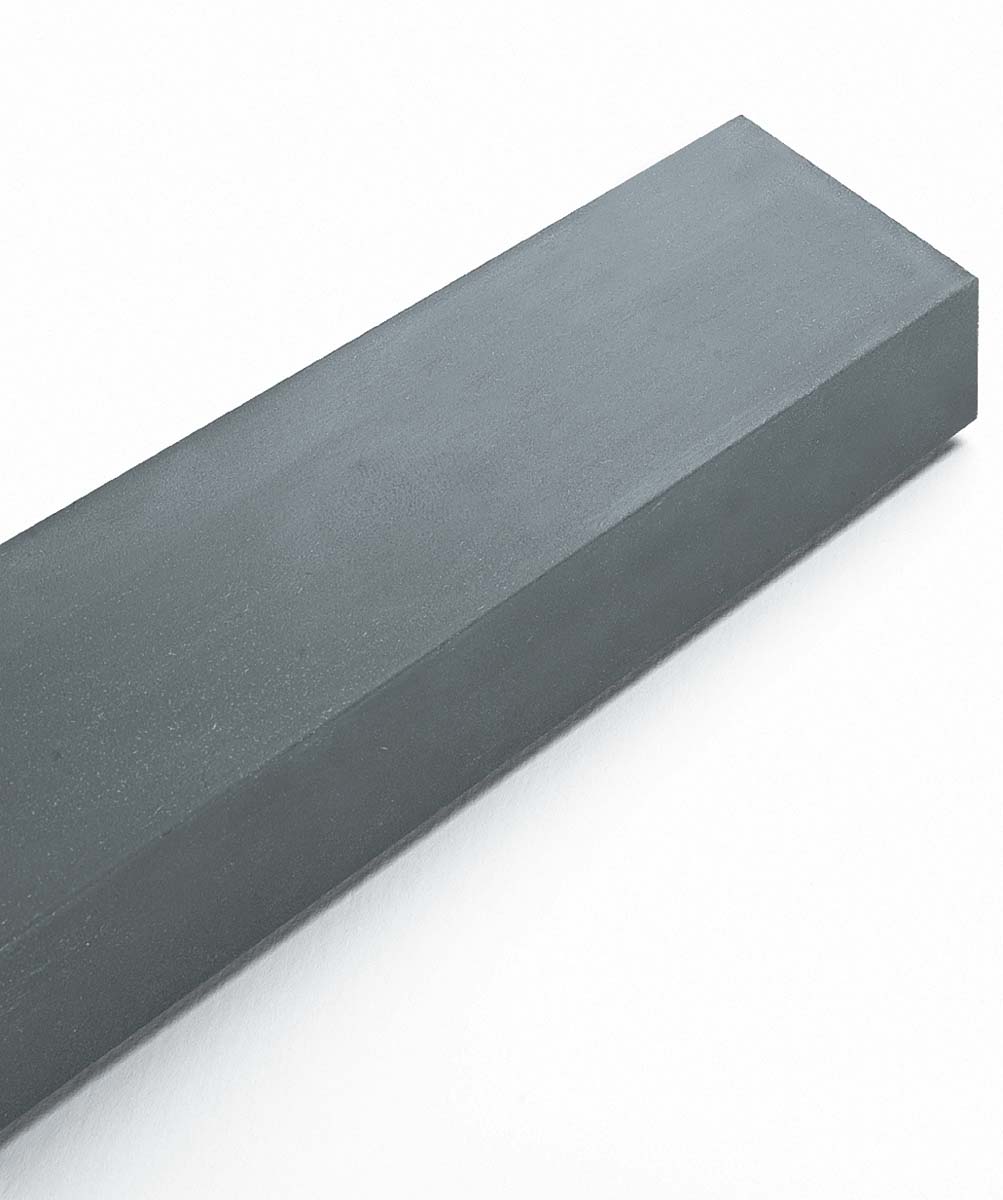 Black Arkansas Stone