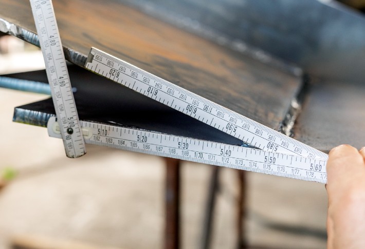 Best Angle Finder to Measure with Accuracy