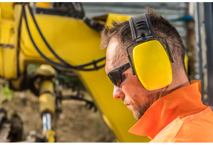 The Best Hearing Protection of 2024