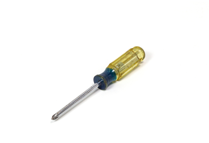 The Best Phillips Screwdrivers To Add To Your DIY Arsenal