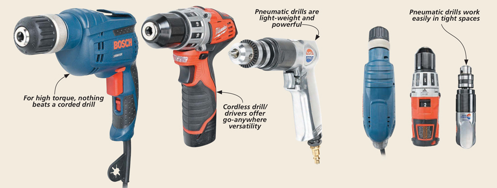 What's Wrong With powermentools.com