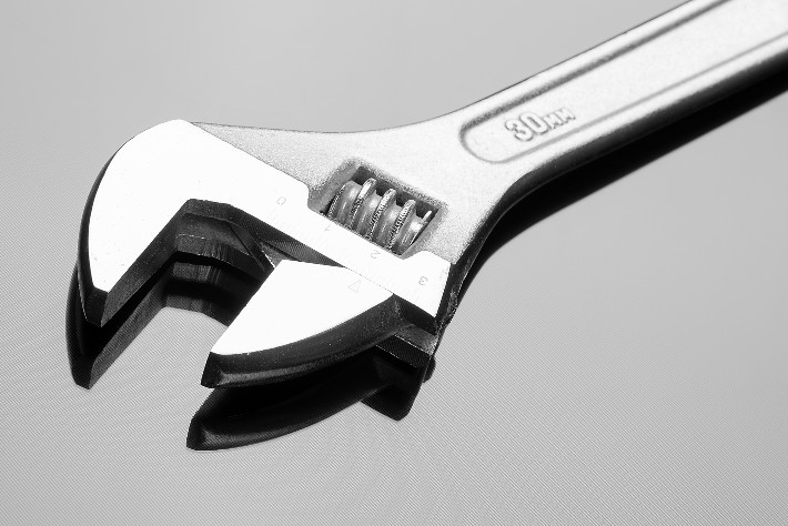 Best Adjustable Wrench for Multipurpose Jobs