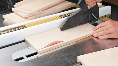 Tips For Building Better Drawers