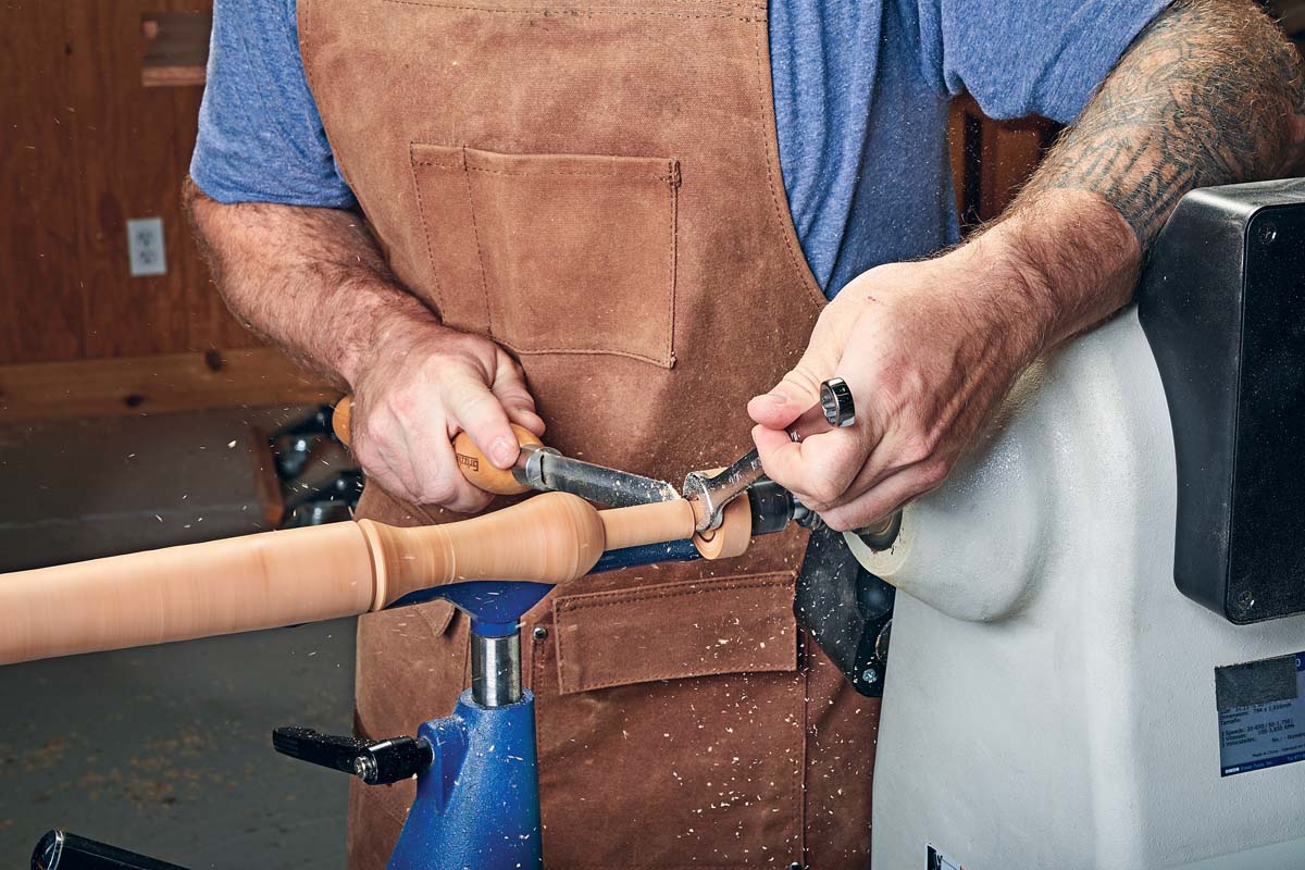 4 Quick Tips from Issue 275