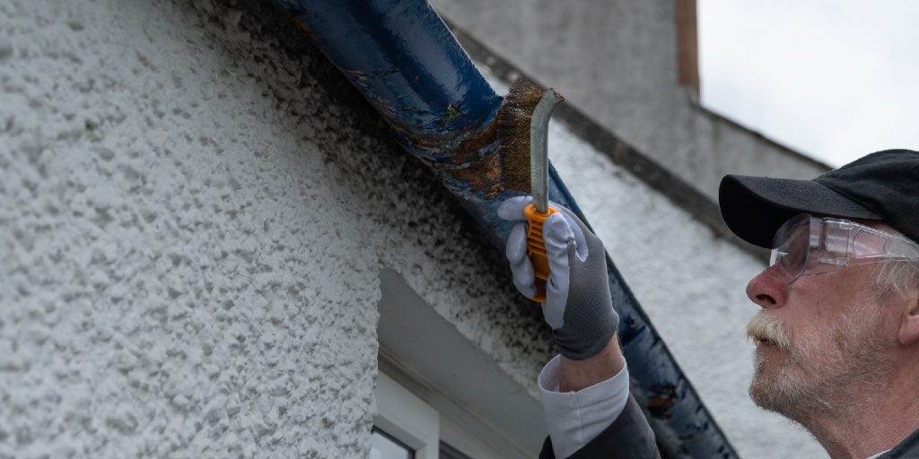 How To Remove Rust From Stainless Steel