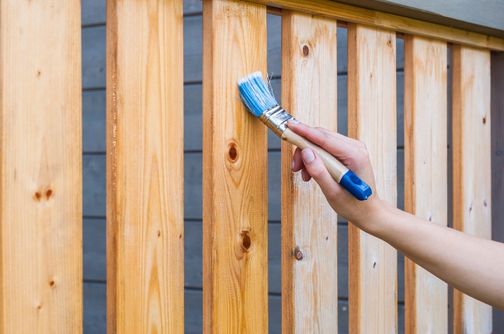 The Best Linseed Oil to Preserve Your Wooden Valuables