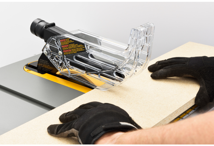 Best Portable Table Saw 2024