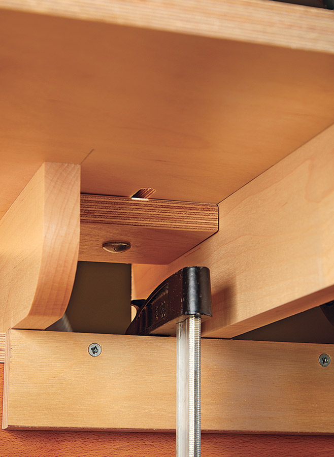 detail1-hd (18)