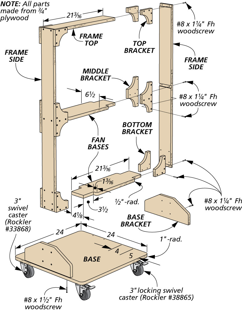 Shop  Base Moves