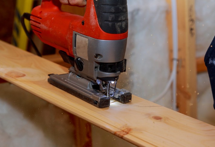The Best Router Leveling Jigs To Make the Right Cuts
