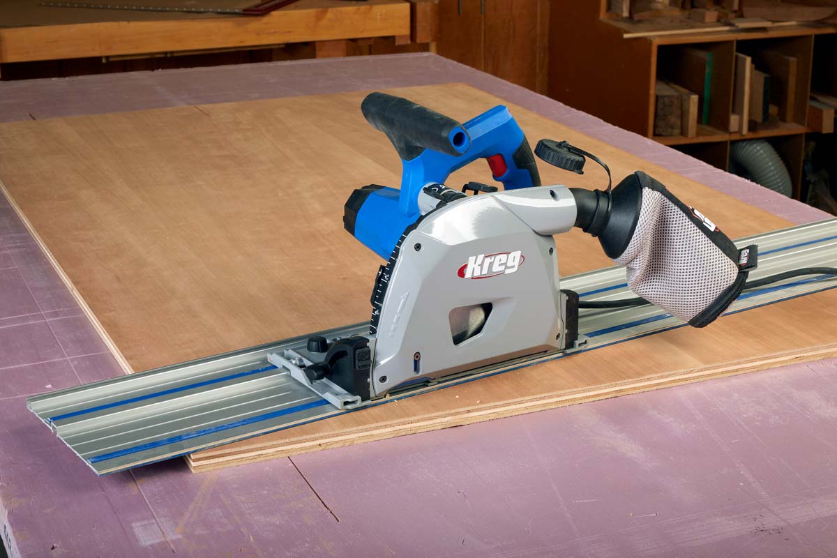 kreg track saw
