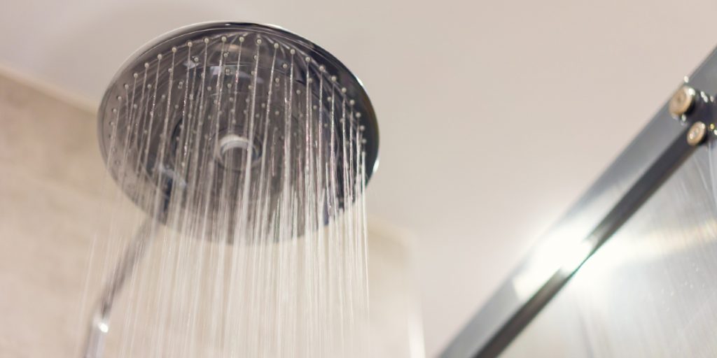 How Do Tankless Water Heaters Work?