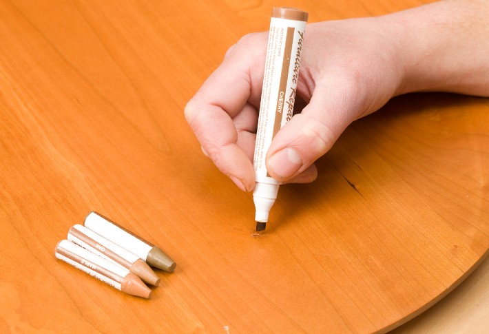 The Best Wood Repair Kits of 2024