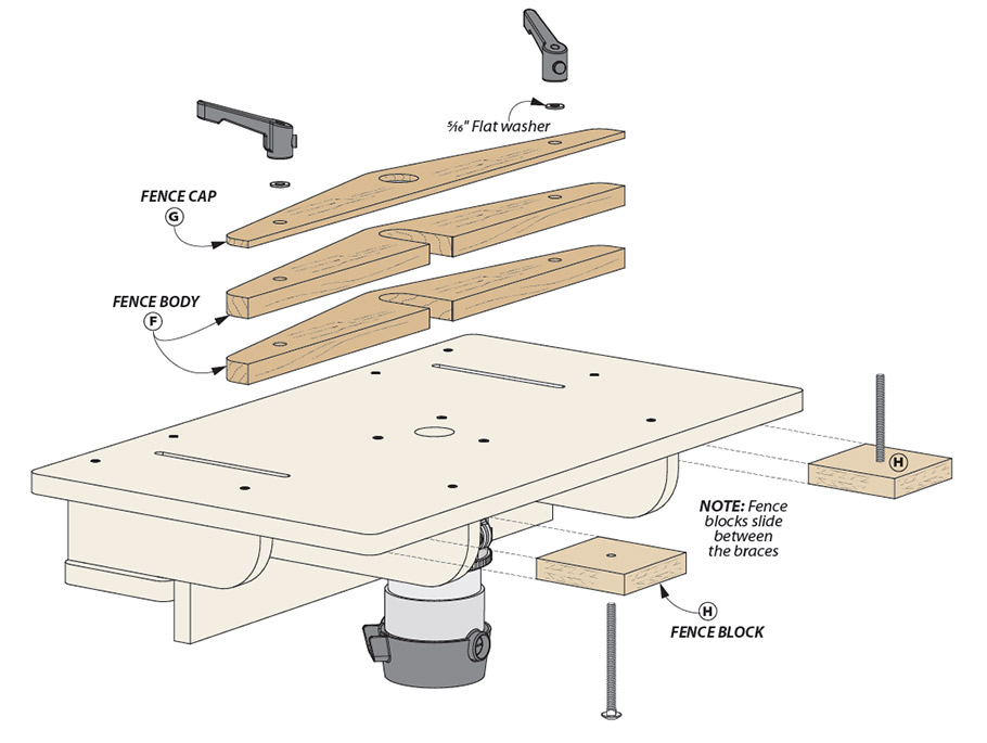 diagram-hd (8)
