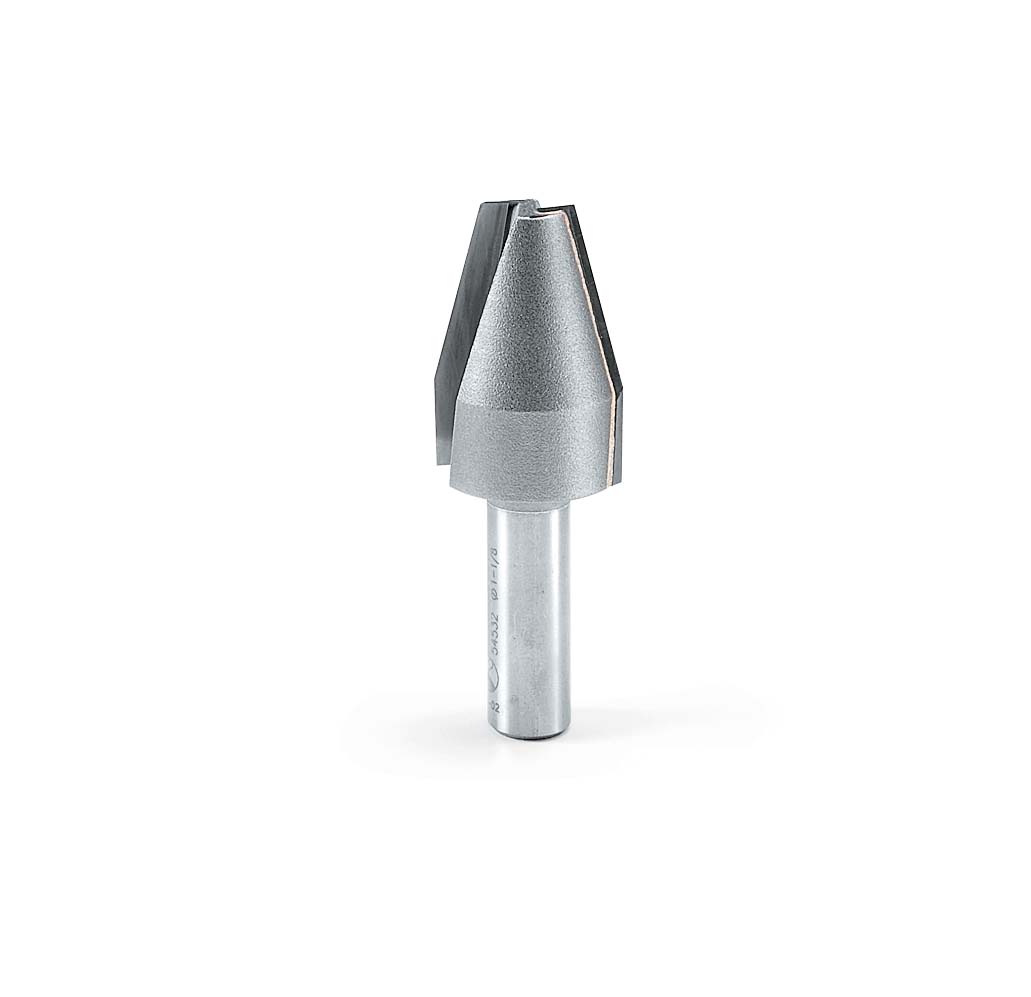 vertical raised panel bit