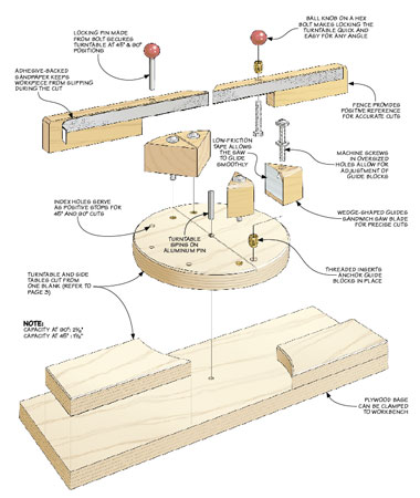 diagram (16)