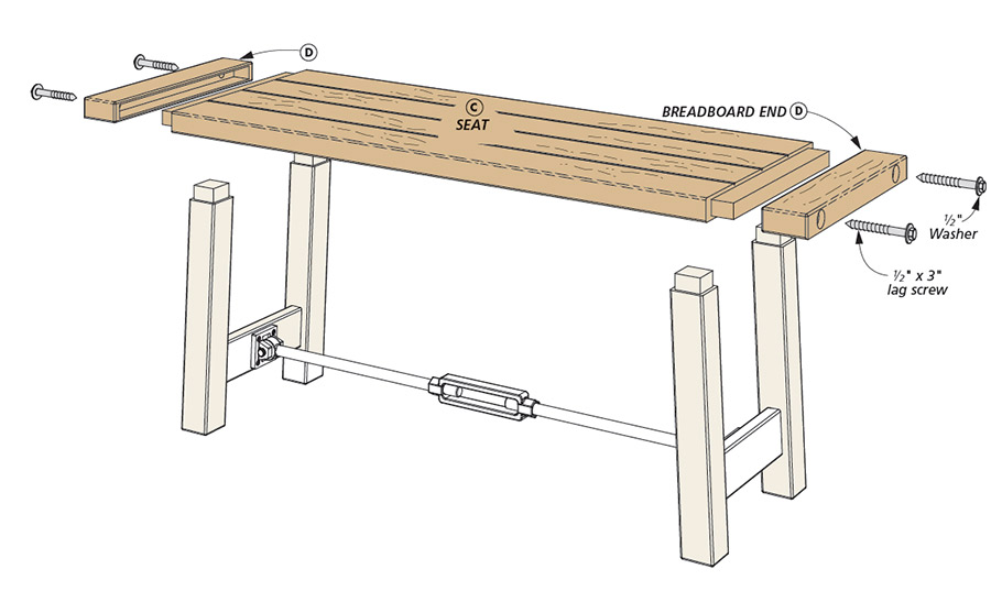 diagram (5)