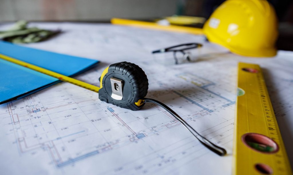 The Top Tools To Ensure Accurate Measurements