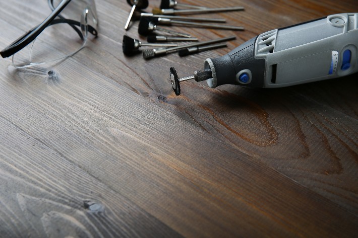 Best Rotary Tools to Cut, Engrave, and Polish