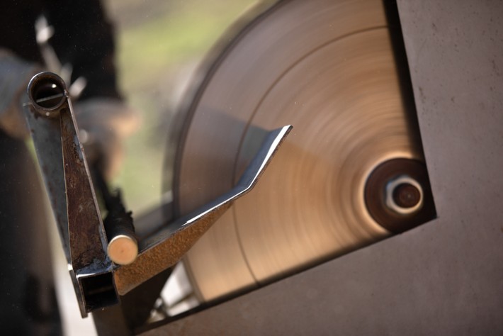 The Best Mini Circular Saws for Perfectly Straight Lines