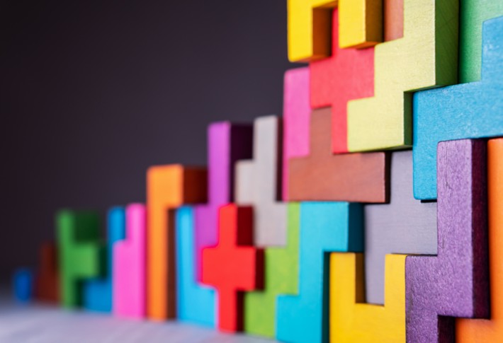 The Best Wooden Puzzles for Never-Ending Fun