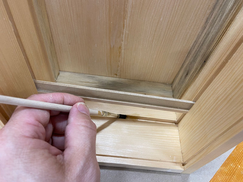 lesson-glue-strips