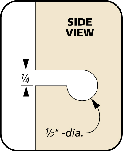 band-saw-5